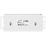 Коммутатор неуправляемый ExeGate EDGS-1008C (8-портовый гигабитный UTP 10/100/1000 Base-T, с функцией энергосбережения (EEE), настольный/настенный), фото5