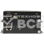 Приемопередатчик Osnovo TA-VKM/7+RA-VKM/7, фото 1