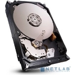 Жесткий диск HDD Toshiba SATA3 6Tb 3.5'' Server 7200 rpm 128Mb, фото6