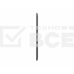 Панель Samsung QM75C черный, 75', VA, 3840 x 2160, 500 кд/м2, 24/7, 4000:1, Tizen 7.0, 178/178, фото7