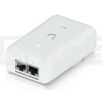 PoE инжектор Ubiquiti UACC-PoE+-2.5G 2.5G PoE+ Adapter (30W), фото8