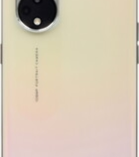 Камера фронтальная (селфи) для OPPO Reno8 T