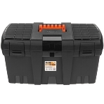 Ящик для инструментов BLOCKER BR3748ЧР TECHNIKER 18 черный, фото6