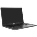 Тачпад для Asus X409, фото5