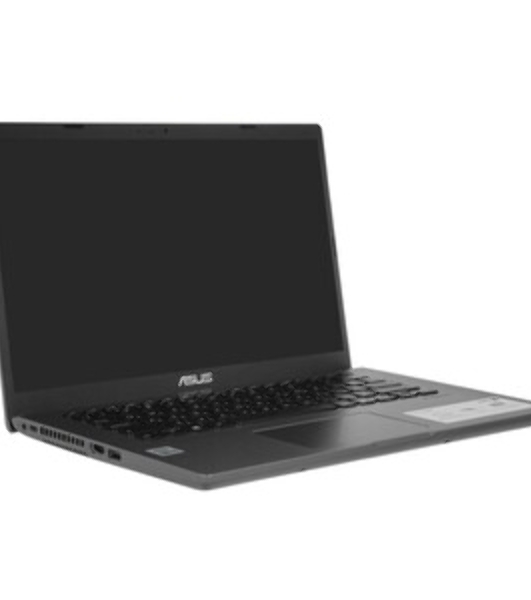 Тачпад для Asus X409