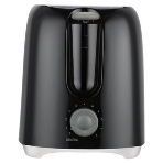 Тостер Centek CT-1425 черный, фото4