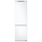 Встраиваемый холодильник Samsung BRB80F26CES0EO 2-хкамерн., фото12