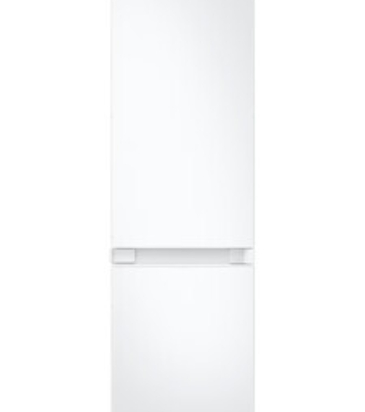 Встраиваемый холодильник Samsung BRB80F26CES0EO 2-хкамерн.