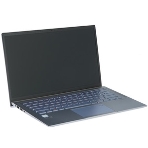 Материнская плата для Asus UX534FA 8G/I5-8265U, фото6