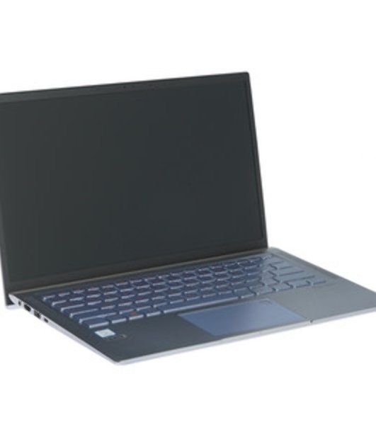 Материнская плата для Asus UX534FA 8G/I5-8265U