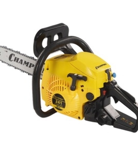 Цепная пила Champion PN241-16 1.8Вт 2.45л.с. дл.шины:16' (40 см)