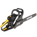 Бензопила Huter BS-40 1600Вт дл.шин.:40см, фото20