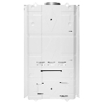 Колонка газовая Royal Thermo GWH 12 Inflame, фото11