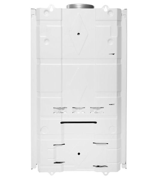 Колонка газовая Royal Thermo GWH 12 Inflame
