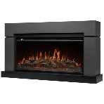 Очаг электрический Royal Thermo Aurora RTFP/P-AR40LS, фото7