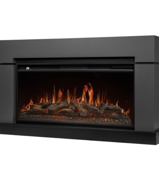 Очаг электрический Royal Thermo Aurora RTFP/P-AR40LS