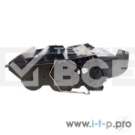 Картридж лазерный Cactus CS-Q7551XS черный (13000 стр.) для HP Laser Jet P3005/M3027/M3035, фото15