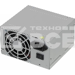 Блок питания Accord  AACC-P300W, 300Вт, 80мм, серый, фото2