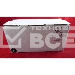 Картридж лазерный для Kyocera-Mita Ecosys P5021CDN/P5021CDW/M5521CDN/M5521CDW черный TK-5230K 2.6K JPN, фото2