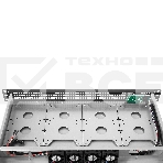 Серверный корпус Exegate Pro 1U550-04 <RM 19