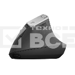 Мышь беспроводная/проводная Logitech MX Vertical графитовый, 4000 dpi, радиоканал, Bluetooth, USB, кнопки - 6, фото27