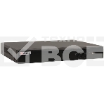 Регистратор HiWatch 4CH HD-TVI TURBO HD DS-H204EQA(512Gb), фото 1