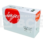 Картридж лазерный Sakura CF360X для HP Color LaserJet Enterprise M553n/553X/553dn HP Color LaserJet Enterprise M552dn, черный, 12500 к., фото 1