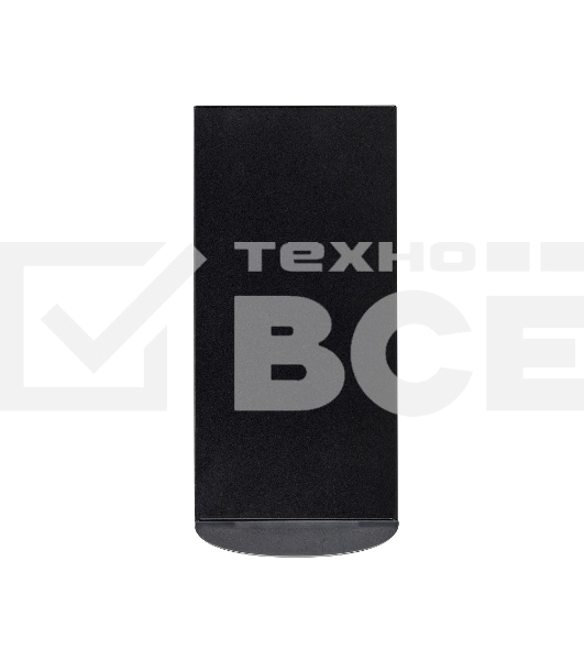 Источник бесперебойного питания CROWN On-Line CMUOA-350-3K EURO 3000VA/2700W, корпус металл, TOWER, АКБ 6*12V/9AH, PF-0.9, AVR 110-300V, порт RJ-11/45+USB/RS-232, EPO, розетки 4*EURO, входной кабель 2 м, вентилятор охлаждения, автомат, слот для SNMP, порт