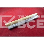 Термопленка HP LJ P1102/P1566/P1606/P2035/P2055/M1132/M1536/M125/M127/M201/M225/M401/M402 (ELP Imaging®) Premium Quality, фото 1