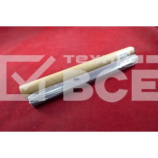 Термопленка HP LJ P1102/P1566/P1606/P2035/P2055/M1132/M1536/M125/M127/M201/M225/M401/M402 (ELP Imaging®) Premium Quality