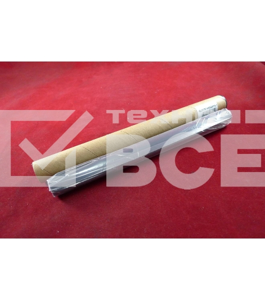 Термопленка HP LJ P1102/P1566/P1606/P2035/P2055/M1132/M1536/M125/M127/M201/M225/M401/M402 (ELP Imaging®) Premium Quality