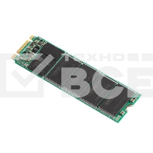 Накопитель SSD для ноутбука и настольного компьютера PX-128M8VG 128GB, Разъем M.2 интерфейс SATA 6Gb/s