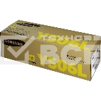 Картридж лазерный Samsung CLT-Y506L/SU517A желтый для Samsung CLP-680/CLX-6260 (3500стр.), фото3