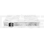 Коммутатор HPE Aruba IOn 1930 8G 2SFP 124W Switch, фото3