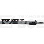 Клавиатура Logitech Gaming Keyboard G815 CARBON LINEAR SWITCH, фото26