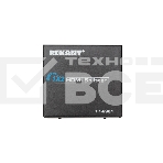 Делитель гнездо HDMI на 2 гнезда HDMI, металл  Rexant, фото5