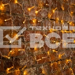 Гирлянда Neon-night 