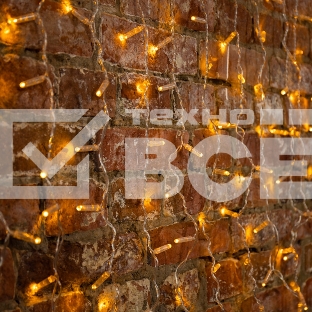 Гирлянда Neon-night 