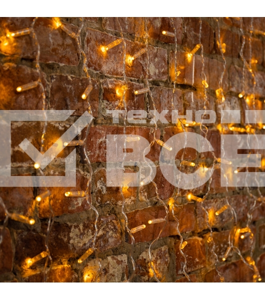 Гирлянда Neon-night 