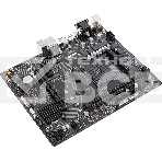 Материнская плата Gigabyte A520M S2H, AM4, AMD A520, 2xDDR4, 4xSATA, 1xM.2, 1xPCIe 3.0 x16, 2xPCIe x1, 1xHDMI, 1xDVI-D, 1xVGA, 1x 1Gb LAN, 4xUSB-A 3.2 Gen 1, 2xUSB-A 2.0, 3x3.5 мм, 7.1, mATX, фото27
