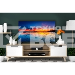 Телевизор Harper 50