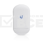 Беспроводной мост RADIO 5GHZ UBIQUITI LTU-LITE, фото21