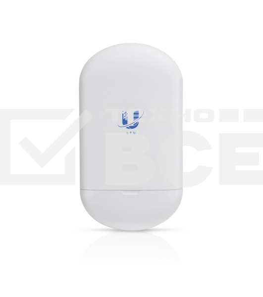 Беспроводной мост RADIO 5GHZ UBIQUITI LTU-LITE