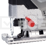 Лобзик электрический аккумуляторный СТАВР ЛА-80/20, фото4