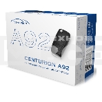 Автосигнализация Centurion A92 без обратной связи брелок без ЖК дисплея, фото2