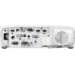 Проектор Epson EB-982W white (LCD, 1280×800, 4200Lm, 16000:1, 3.1 kg) (V11H987040), фото4