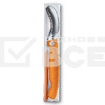 Набор столовых приборов Victorinox Swiss Classic набор из 3предм. (6.7192.F9), фото4