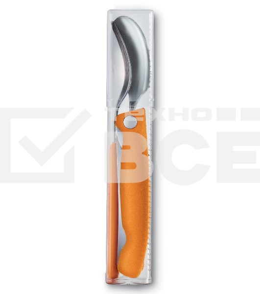 Набор столовых приборов Victorinox Swiss Classic набор из 3предм. (6.7192.F9)