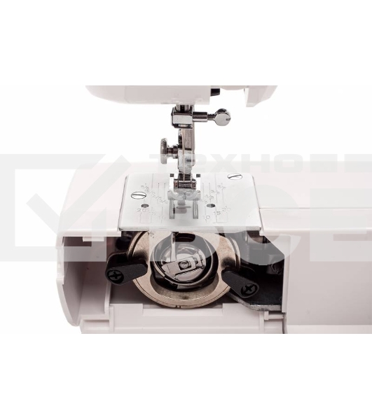 Швейная машина Comfort-20