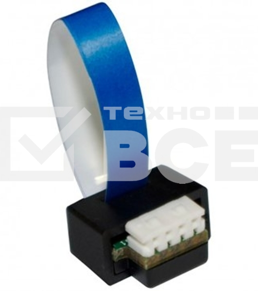Аксессуар для серверного оборудования NVME KEY AOC-VROCSTNMOD SUPERMICRO